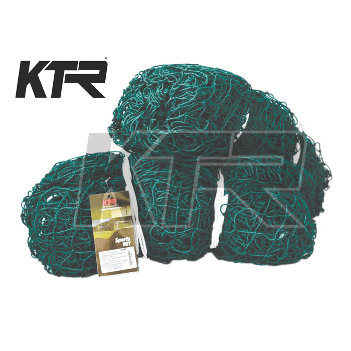 KTR Professional Hockey Net