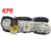 KTR College Volleyball Net