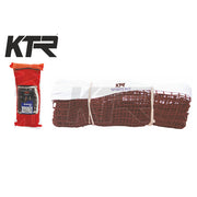 KTR Competition Badminton Net