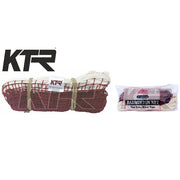 KTR Practice Badminton Net