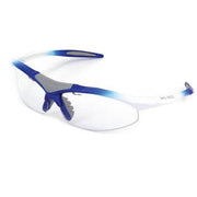 Karakal Pro 3000 Squash Eyewear