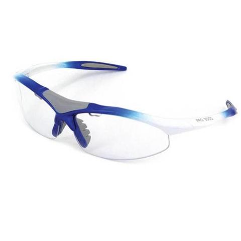 Karakal Pro 3000 Squash Eyewear
