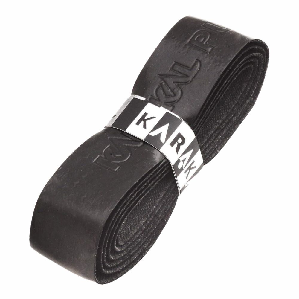 Karakal PU Super Replacement Grip