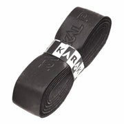 Karakal PU Super Replacement Grip (Single Piece)