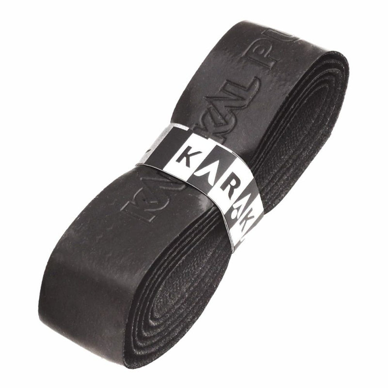 Load image into Gallery viewer, Karakal PU Super Replacement Grip (Bundle)
