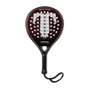 Tactical Katana Master Edition Padel Racket