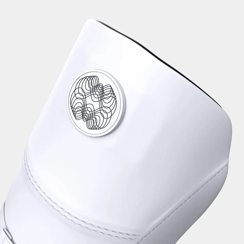 Moonwalkr Wicket Keeping Shin Guards