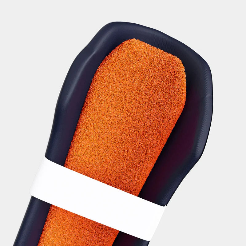 Moonwalkr Wicket Keeping Shin Guards