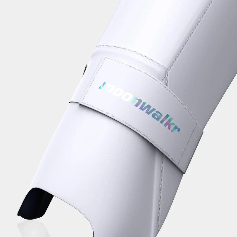 Moonwalkr Wicket Keeping Shin Guards