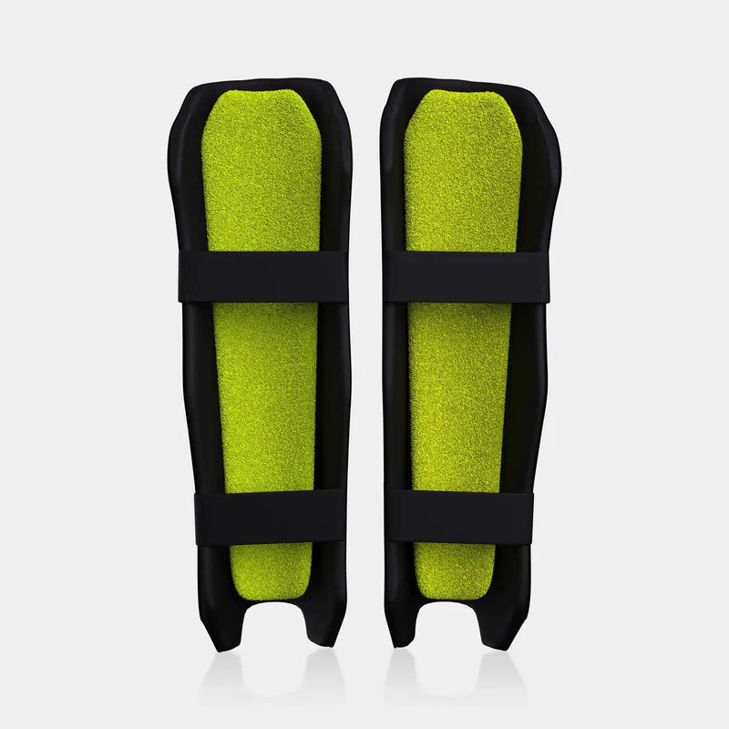 Moonwalkr Wicket Keeping Shin Guards