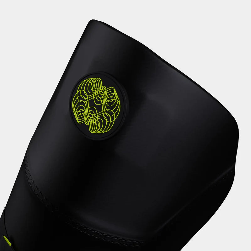 Moonwalkr Wicket Keeping Shin Guards