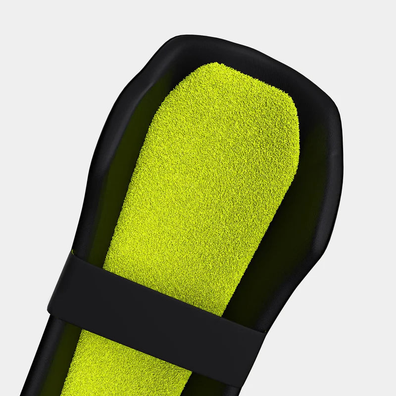 Moonwalkr Wicket Keeping Shin Guards