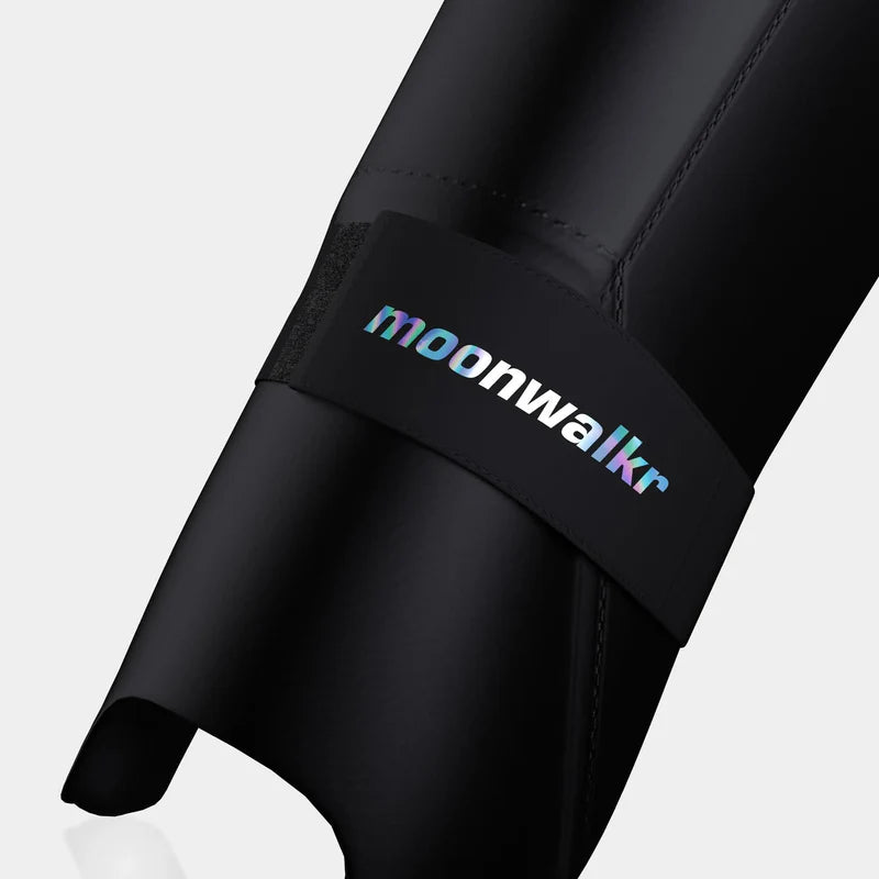 Moonwalkr Wicket Keeping Shin Guards