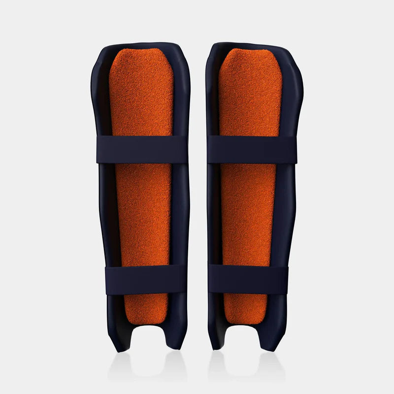 Moonwalkr Wicket Keeping Shin Guards