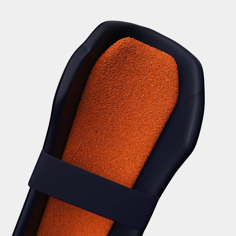 Moonwalkr Wicket Keeping Shin Guards