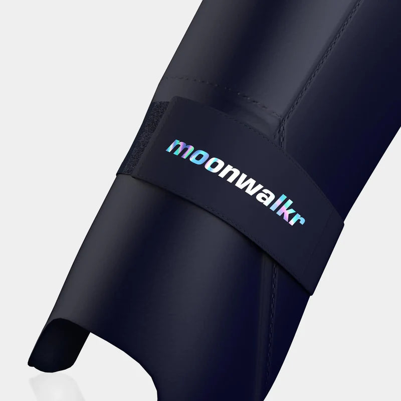 Moonwalkr Wicket Keeping Shin Guards