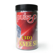 Puls8 3D Knee Support
