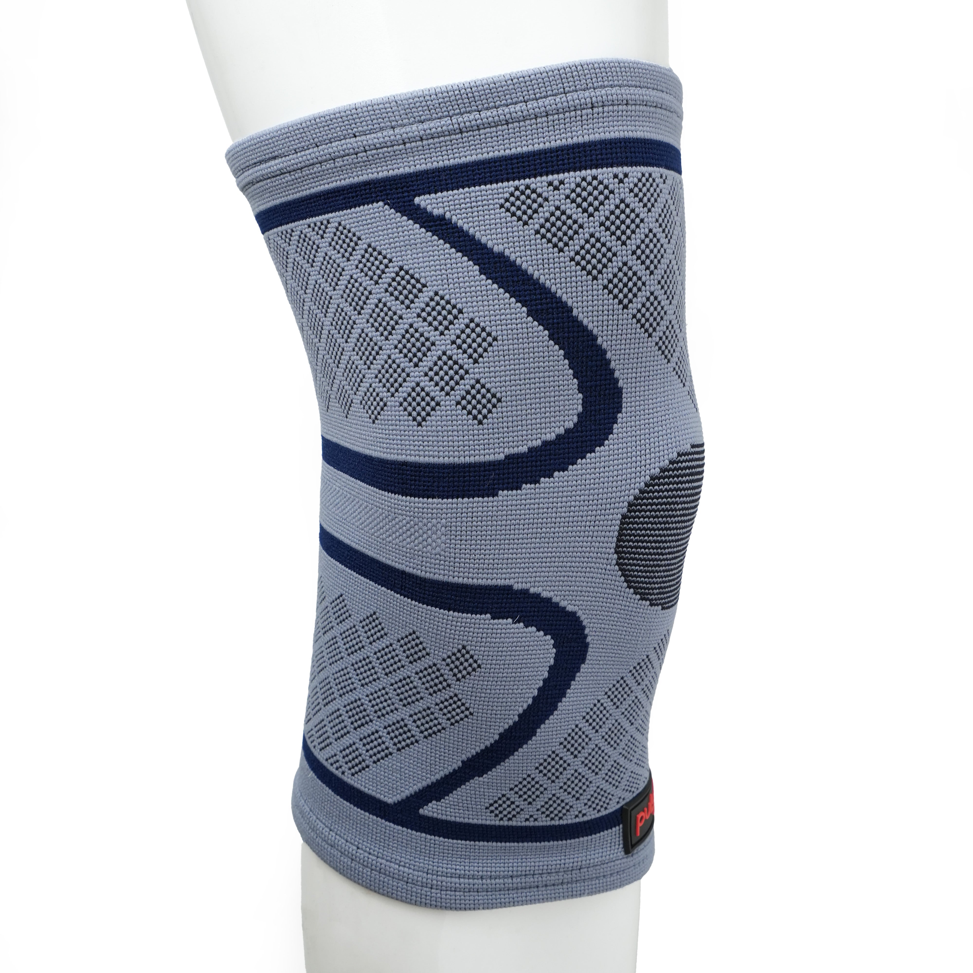 Puls8 3D Knee Support