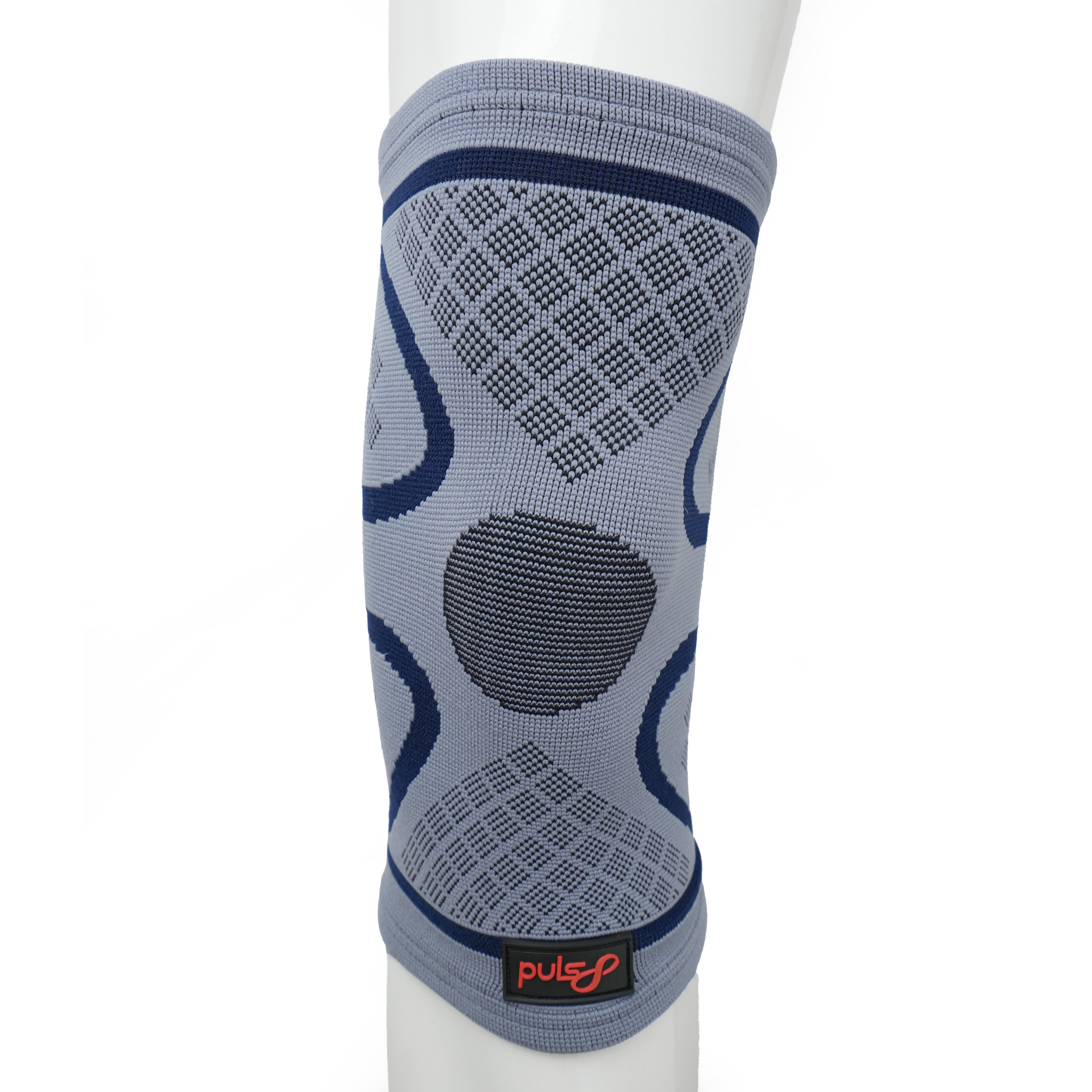 Puls8 3D Knee Support