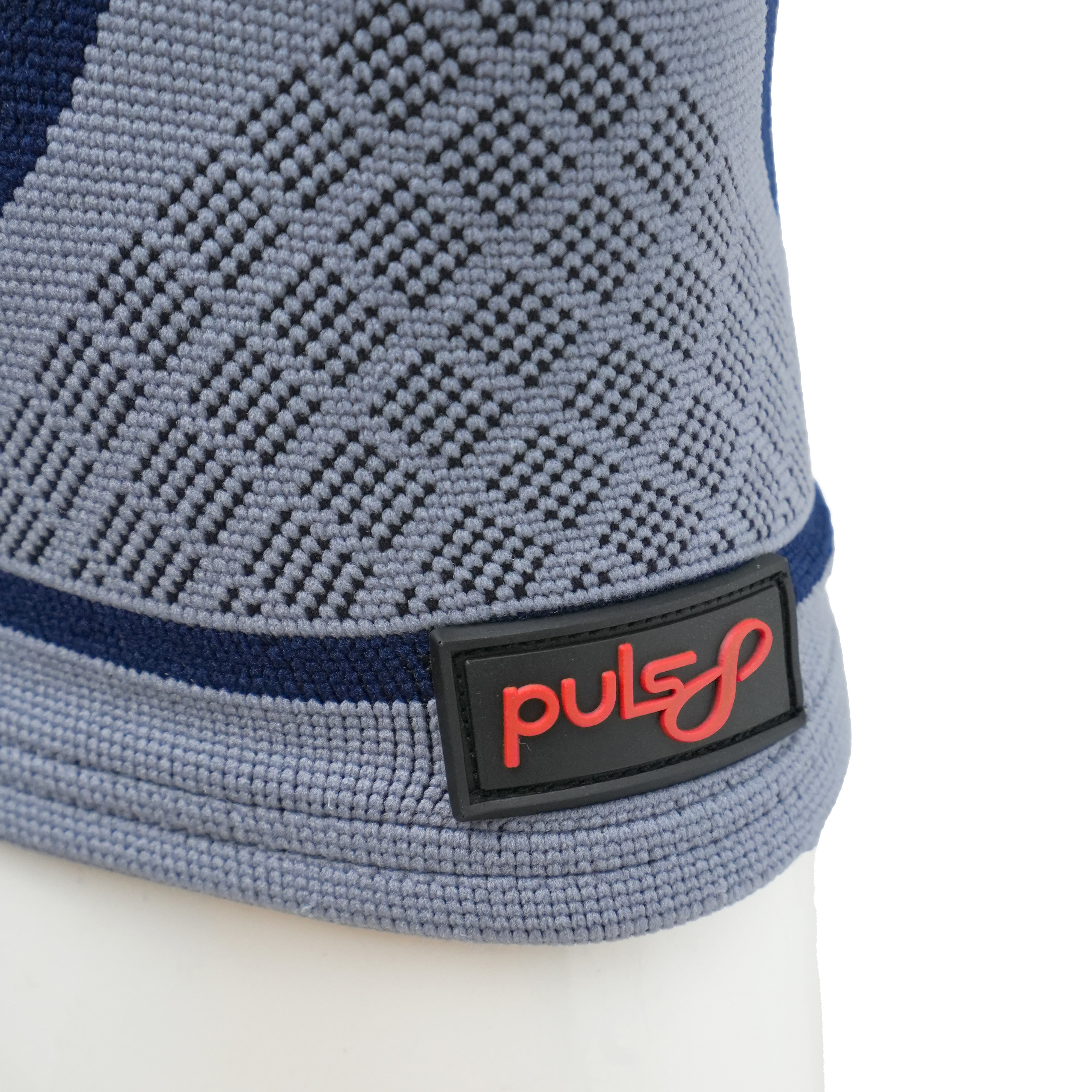 Puls8 3D Knee Support