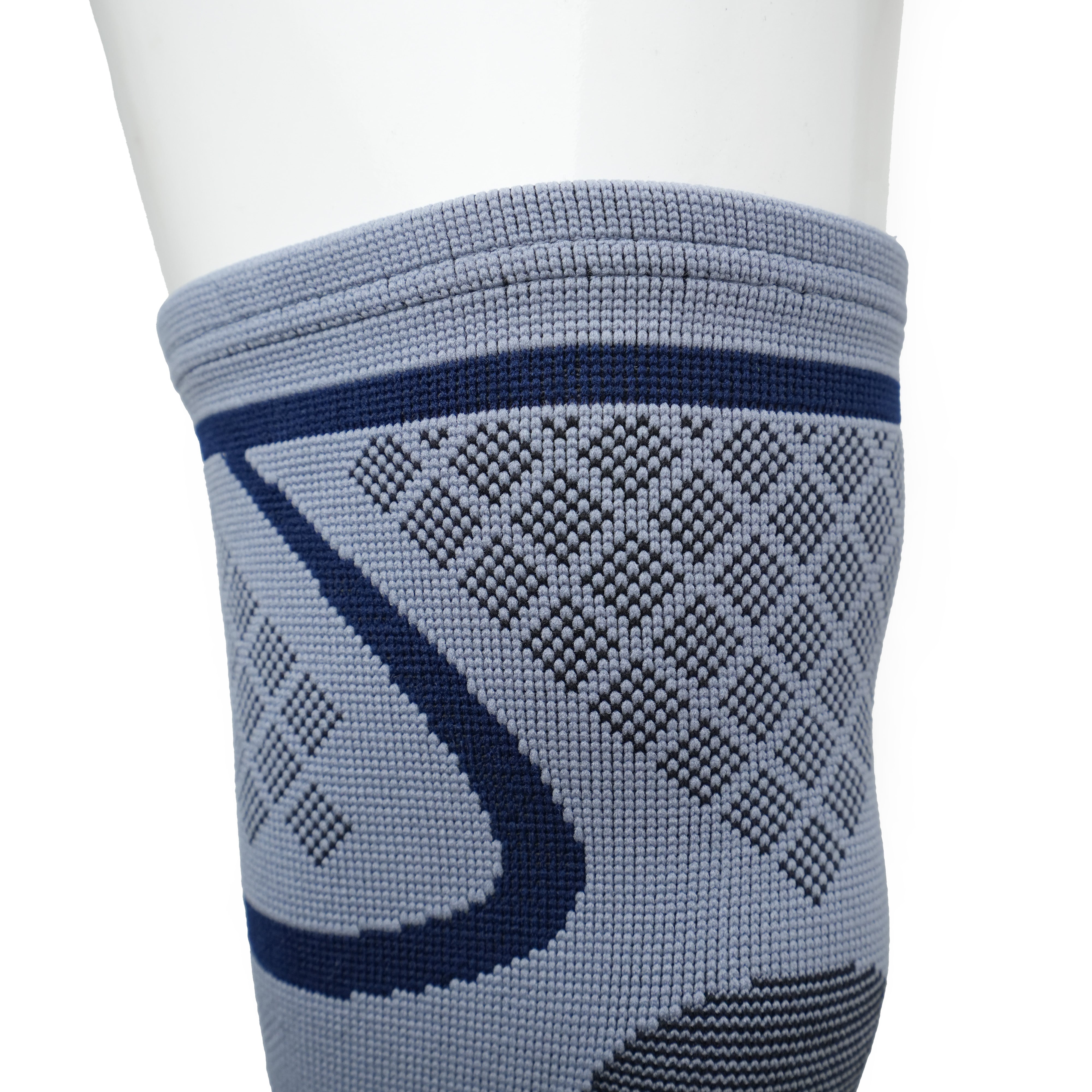 Puls8 3D Knee Support