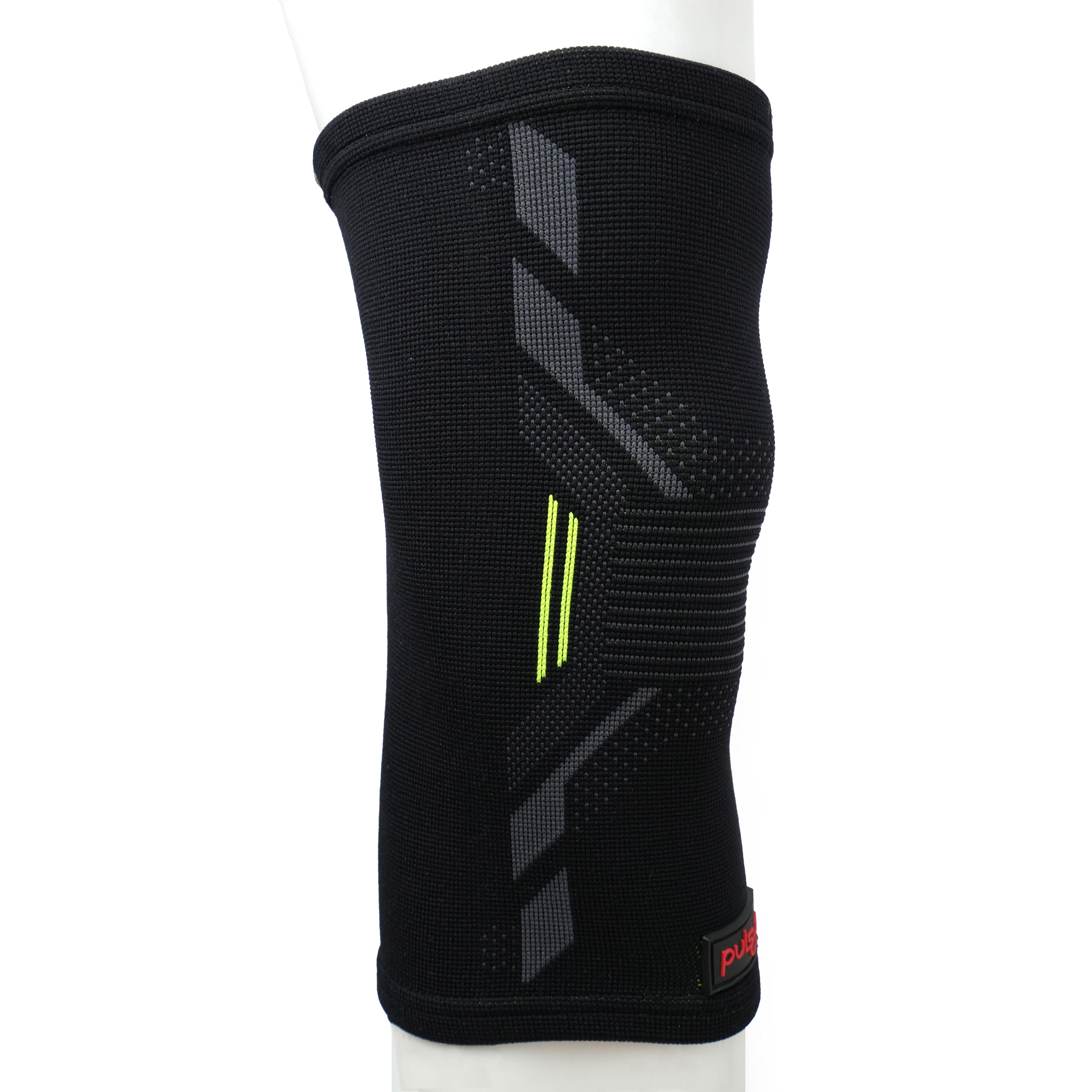 Puls8 4D Knee Support