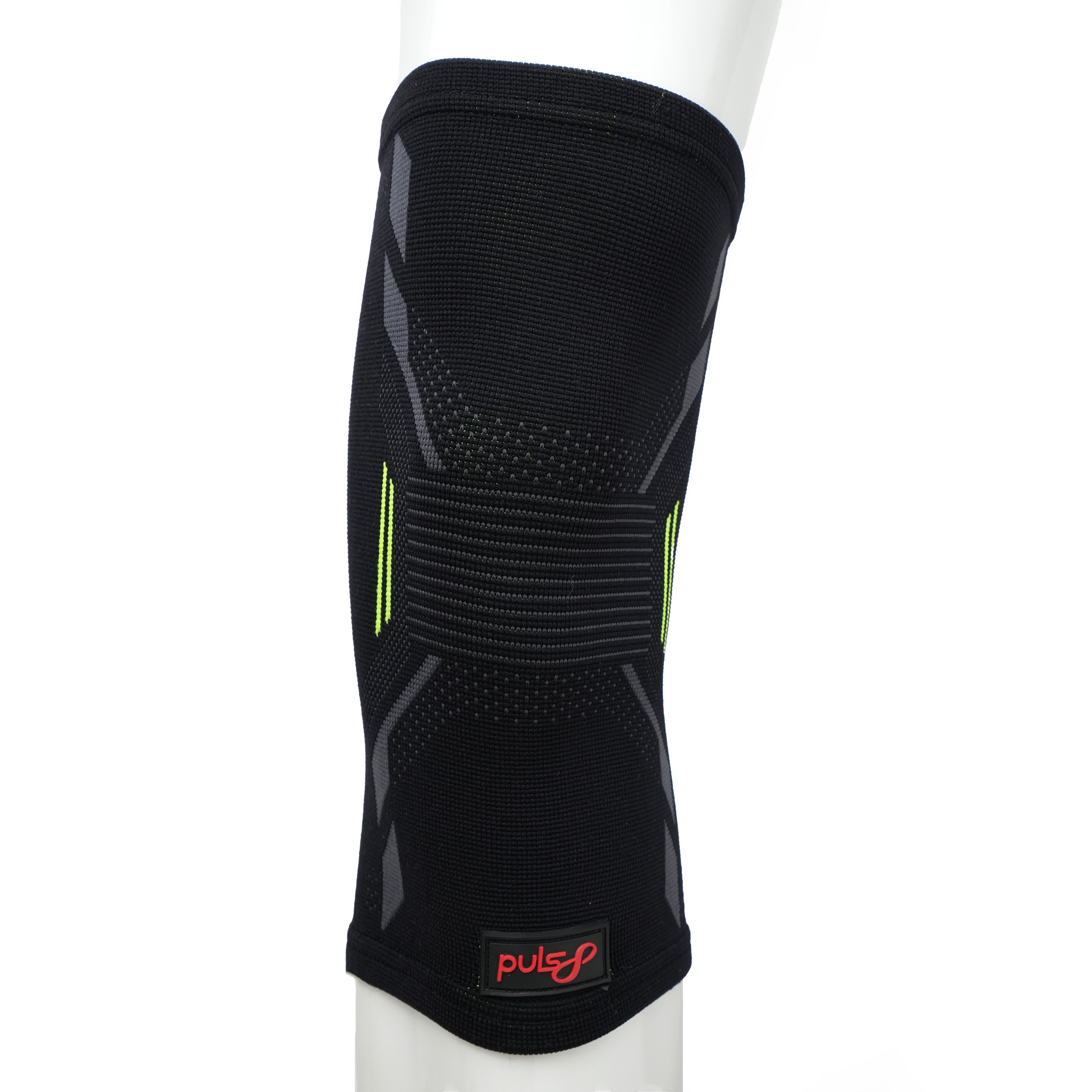 Puls8 4D Knee Support