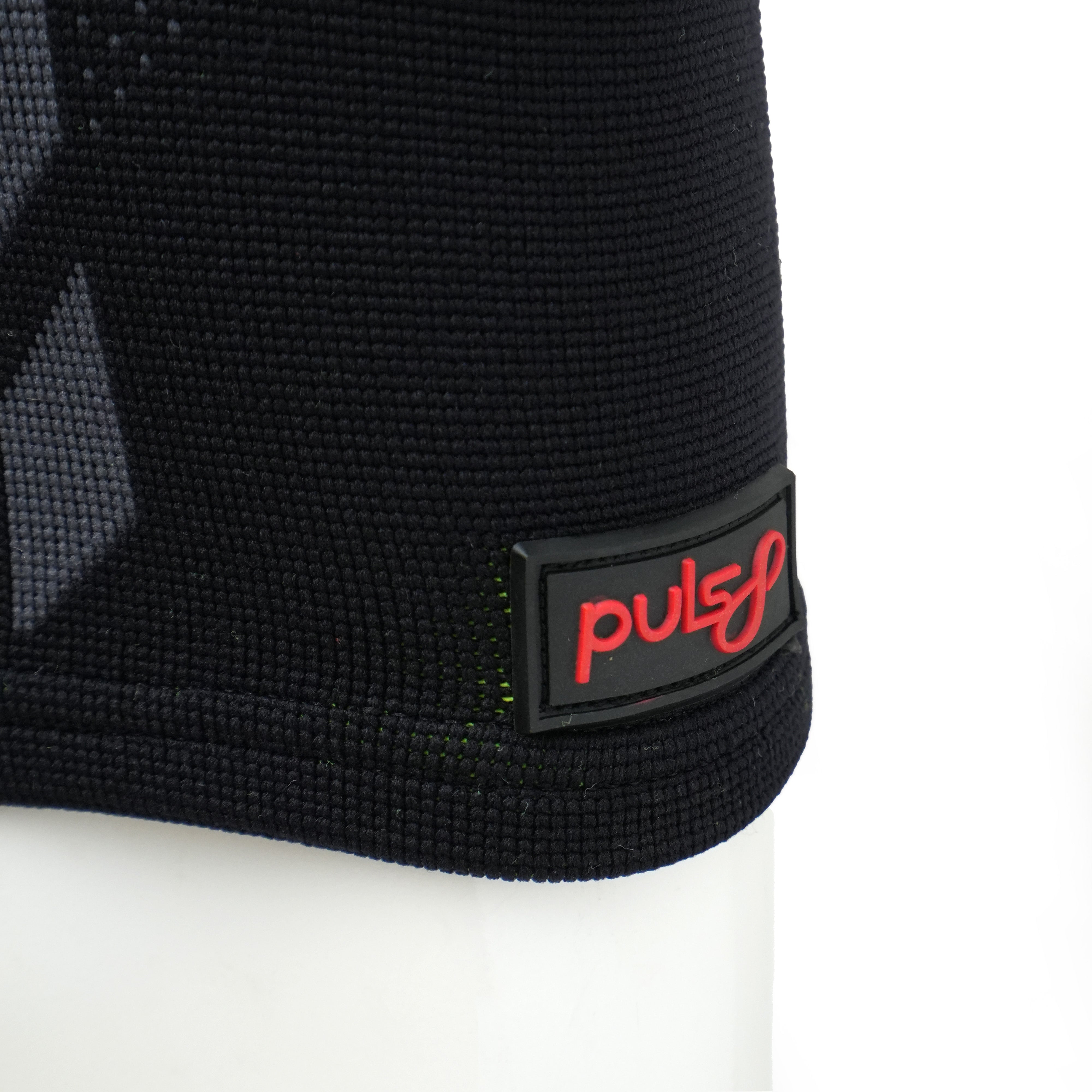 Puls8 4D Knee Support