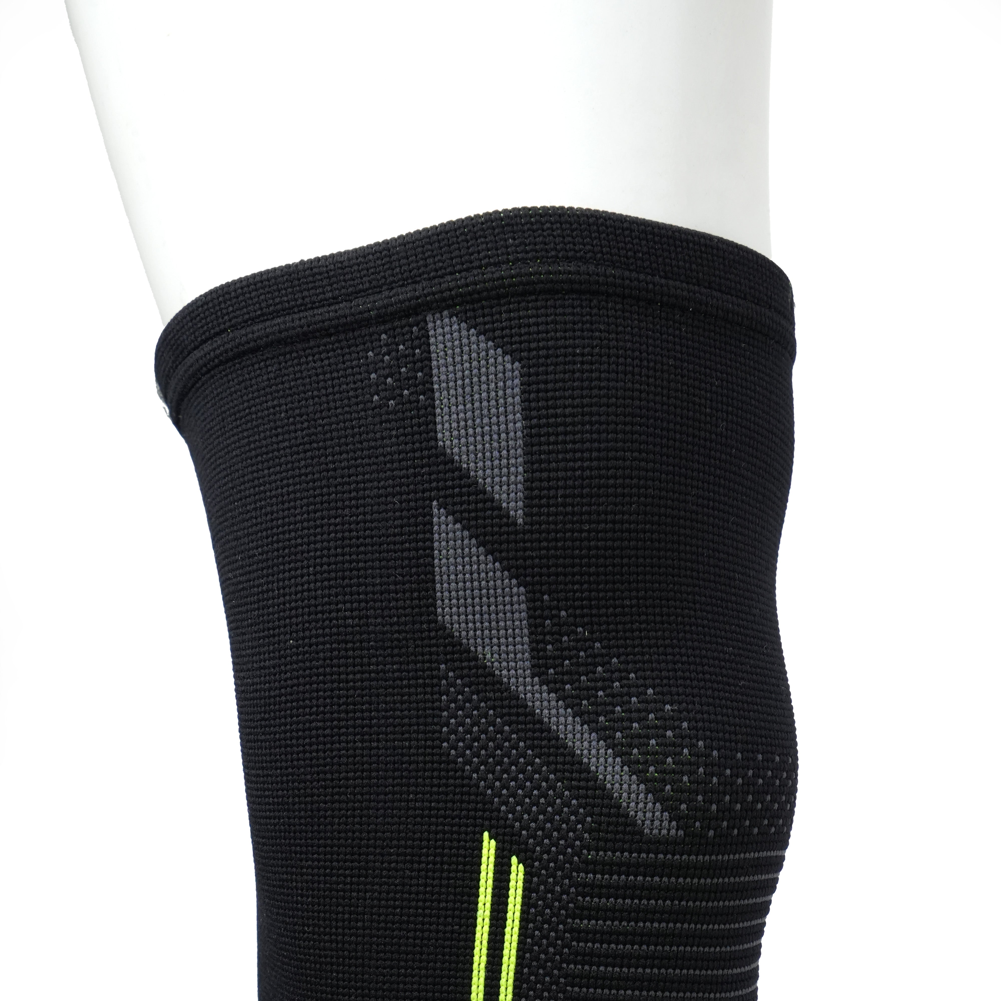 Puls8 4D Knee Support