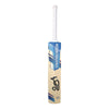 Kookaburra Empower Pro 3.0 English Willow Cricket Bat