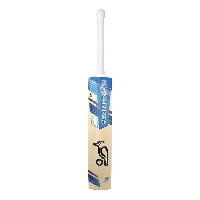 Load image into Gallery viewer, Kookaburra Empower Pro 3.0 Cricket Bat Front Image
