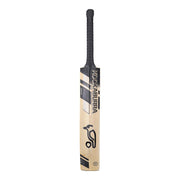 Kookaburra Shadow pro 5.0 English Willow Cricket Bat Front Image