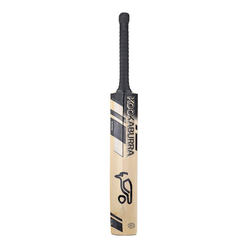 Kookaburra Shadow pro 5.0 English Willow Cricket Bat Front Image