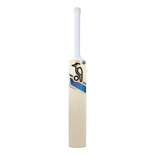 Kookaburra Empower Pro 3.0 Cricket Bat Back Image