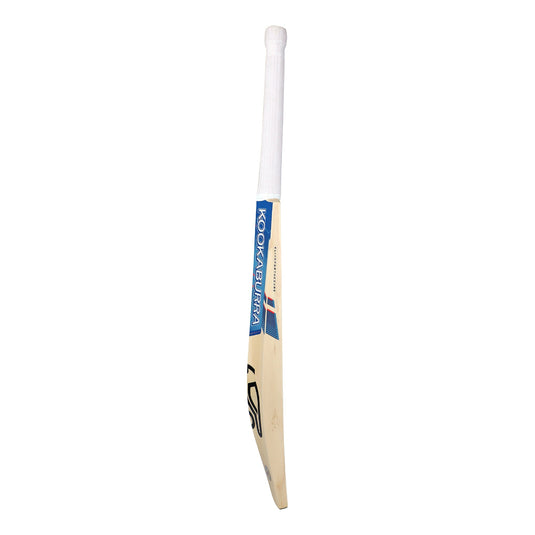 Kookaburra Empower Pro 3.0 Cricket Bat Side Image