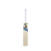 Kookaburra Empower Pro 3.0 English Willow Cricket Bat