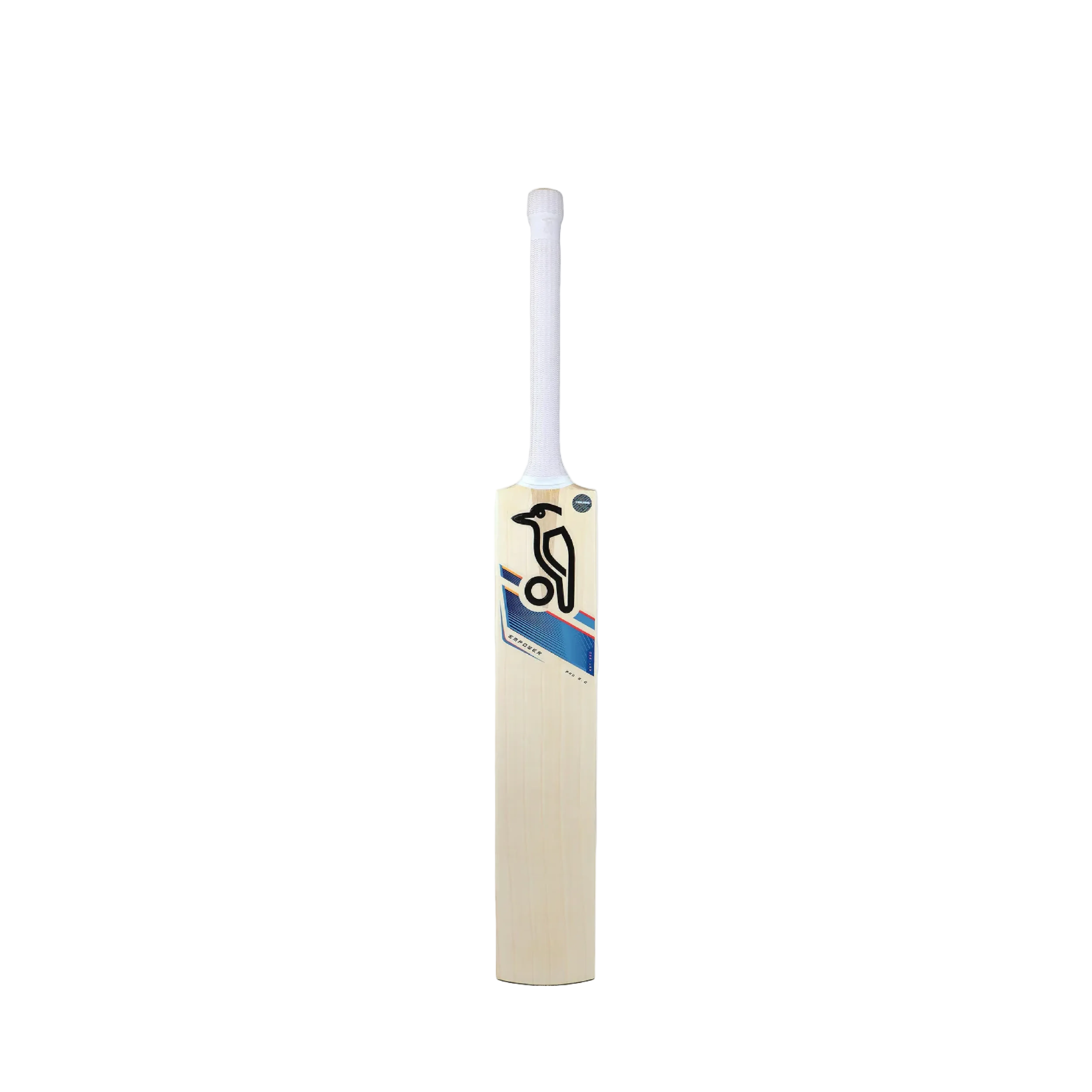 Kookaburra Empower Pro 3.0 English Willow Cricket Bat