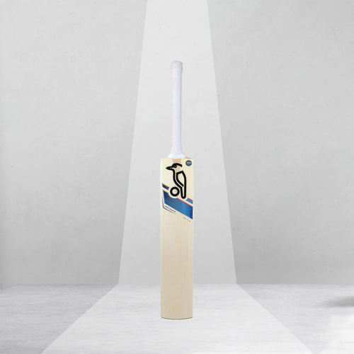 Kookaburra Empower Pro 3.0 English Willow Cricket Bat