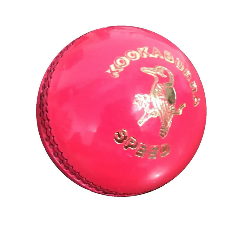 Load image into Gallery viewer, Kookaburra Speed Cricket Ball
