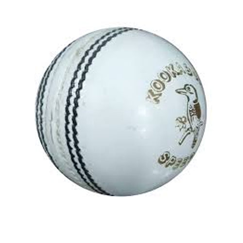 Kookaburra Speed Cricket Ball