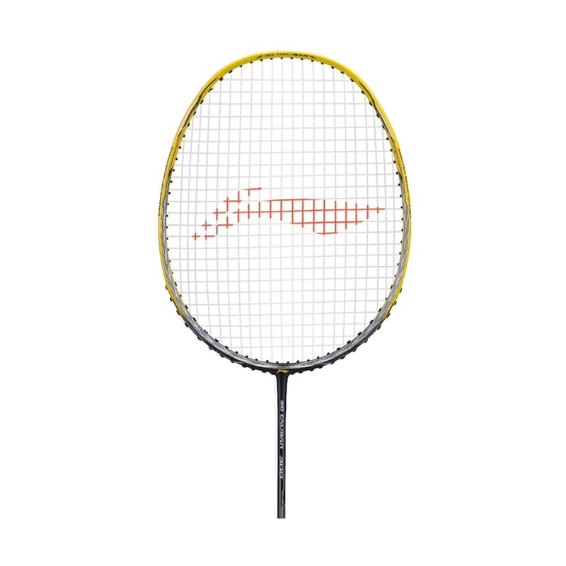 Load image into Gallery viewer, Li-Ning 3D Calibar 300 Badminton Racket
