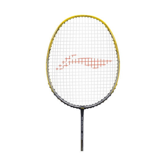 Li-Ning 3D Calibar 300 Badminton Racket