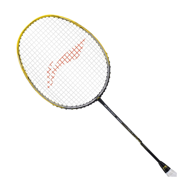 Load image into Gallery viewer, Li-Ning 3D Calibar 300 Badminton Racket
