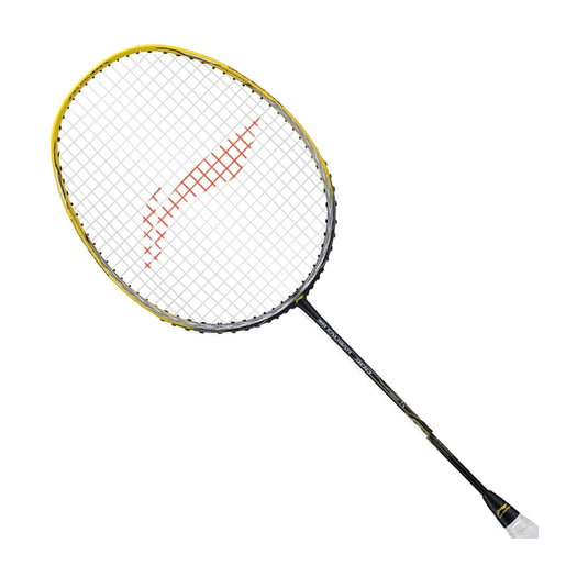 Li-Ning 3D Calibar 300 Badminton Racket