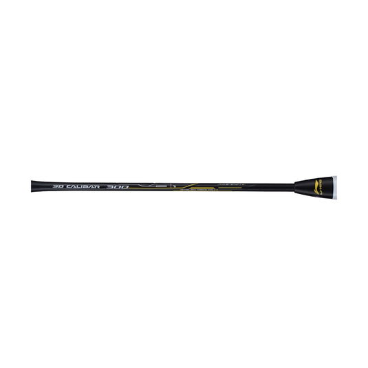 Li-Ning 3D Calibar 300 Badminton Racket