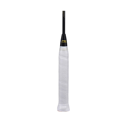 Li-Ning 3D Calibar 300 Badminton Racket