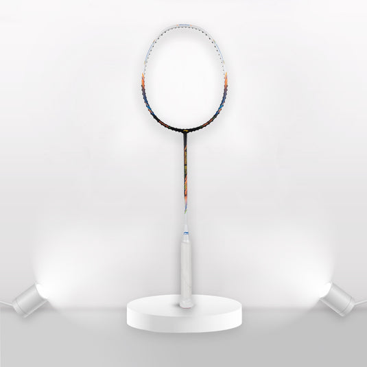 Li-Ning Air-Force G2 80 Lite Badminton Racket