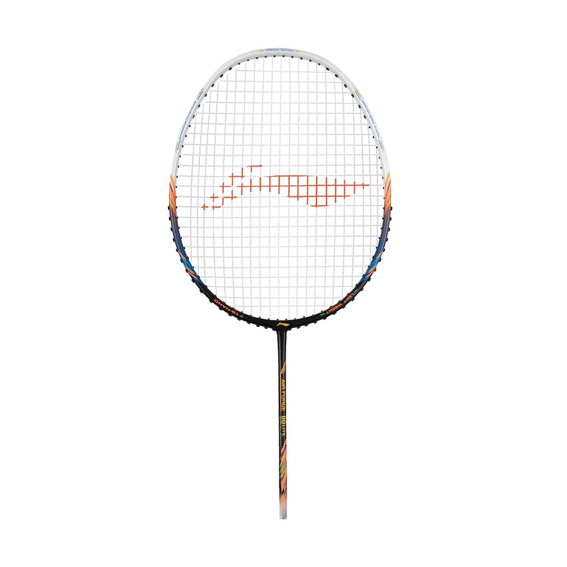 Load image into Gallery viewer, Li-Ning Air-Force G2 80 Lite Badminton Racket
