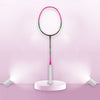 Li-Ning Air-Force G2 80 Lite Badminton Racket