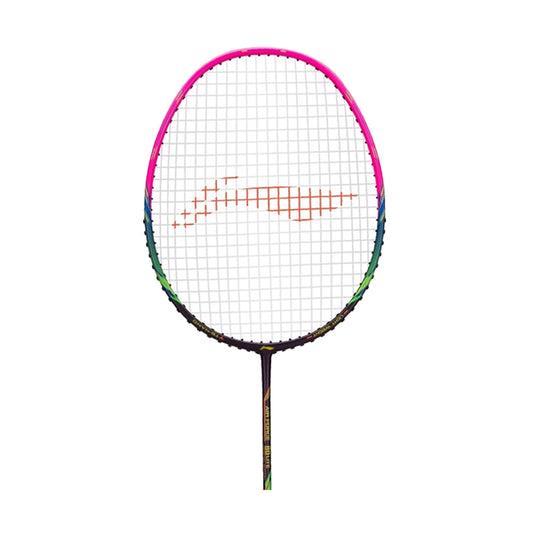 Li-Ning Air-Force G2 80 Lite Badminton Racket